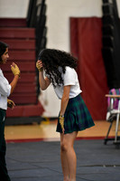 Pemberton HS Guard_260328_Abington-DJK00804