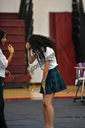 Pemberton HS Guard_260328_Abington-DJK00804
