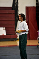 Pemberton HS Guard_260328_Abington-DJK00806