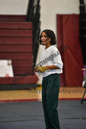 Pemberton HS Guard_260328_Abington-DJK00806