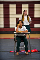 Pemberton HS Guard_260328_Abington-DJK00803