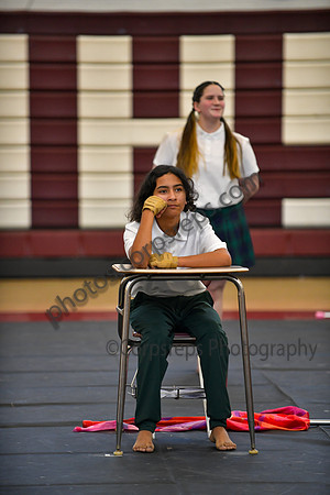 Pemberton HS Guard_260328_Abington-DJK00803