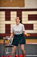 Pemberton HS Guard_260328_Abington-DJK00807