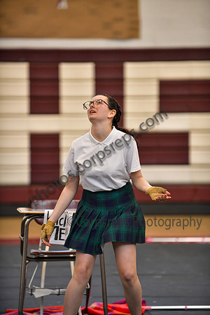 Pemberton HS Guard_260328_Abington-DJK00807