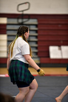 Pemberton HS Guard_260328_Abington-DJK00808
