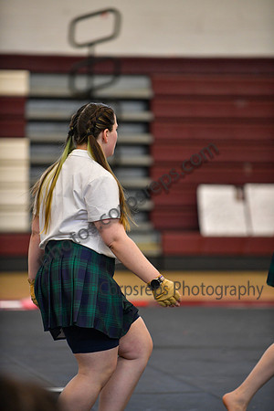 Pemberton HS Guard_260328_Abington-DJK00808