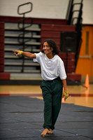 Pemberton HS Guard_260328_Abington-DJK00809