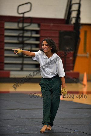 Pemberton HS Guard_260328_Abington-DJK00809