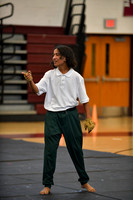 Pemberton HS Guard_260328_Abington-DJK00810