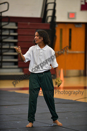 Pemberton HS Guard_260328_Abington-DJK00810