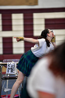 Pemberton HS Guard_260328_Abington-DJK00811
