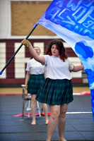 Pemberton HS Guard_260328_Abington-DJK00812