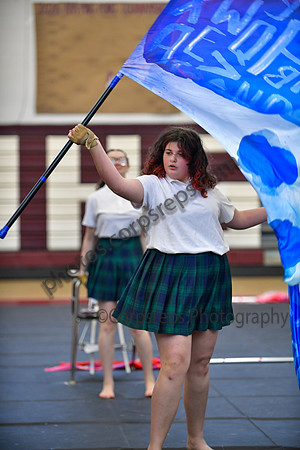 Pemberton HS Guard_260328_Abington-DJK00812