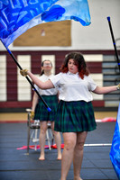 Pemberton HS Guard_260328_Abington-DJK00813
