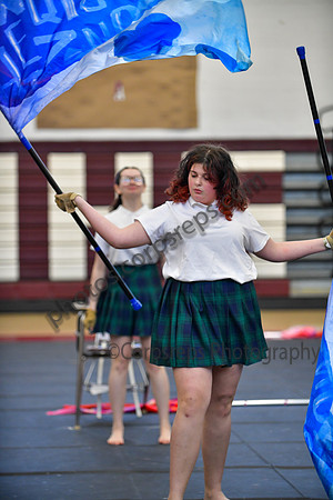 Pemberton HS Guard_260328_Abington-DJK00813