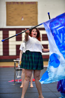 Pemberton HS Guard_260328_Abington-DJK00814