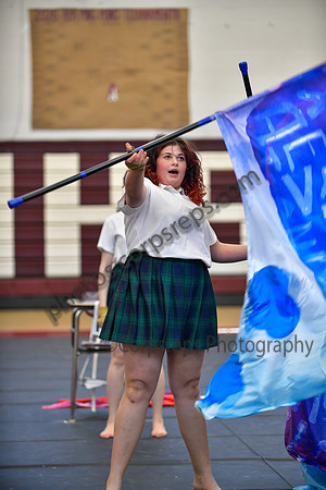 Pemberton HS Guard_260328_Abington-DJK00814