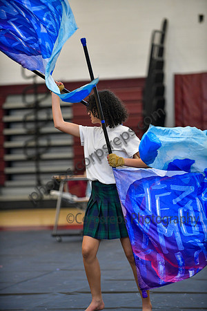 Pemberton HS Guard_260328_Abington-DJK00815