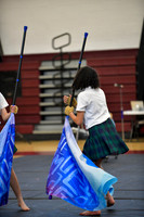 Pemberton HS Guard_260328_Abington-DJK00816