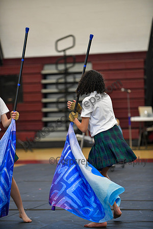 Pemberton HS Guard_260328_Abington-DJK00816