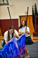 Pemberton HS Guard_260328_Abington-DJK00817