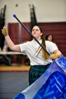 Pemberton HS Guard_260328_Abington-DJK00818