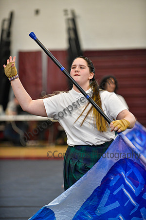 Pemberton HS Guard_260328_Abington-DJK00818