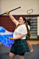 Pemberton HS Guard_260328_Abington-DJK00820