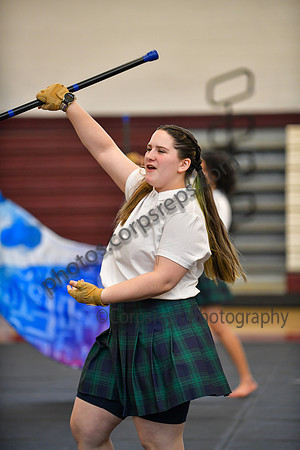 Pemberton HS Guard_260328_Abington-DJK00820