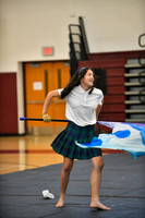 Pemberton HS Guard_260328_Abington-DJK00819