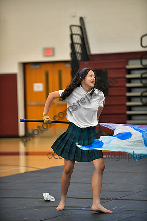 Pemberton HS Guard_260328_Abington-DJK00819
