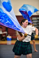 Pemberton HS Guard_260328_Abington-DJK00821