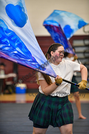 Pemberton HS Guard_260328_Abington-DJK00821