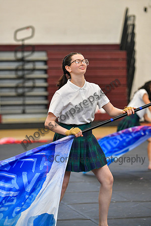 Pemberton HS Guard_260328_Abington-DJK00823