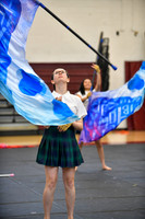 Pemberton HS Guard_260328_Abington-DJK00822