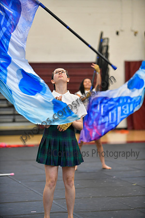 Pemberton HS Guard_260328_Abington-DJK00822
