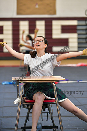 Pemberton HS Guard_260328_Abington-DJK00825