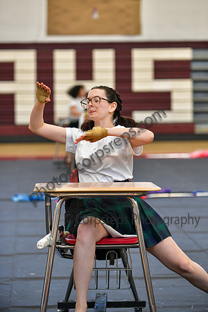 Pemberton HS Guard_260328_Abington-DJK00826