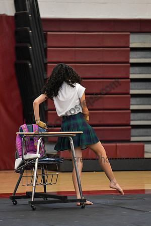 Pemberton HS Guard_260328_Abington-DJK00827