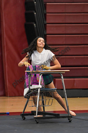 Pemberton HS Guard_260328_Abington-DJK00828