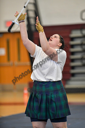 Pemberton HS Guard_260328_Abington-DJK00830