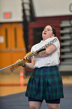 Pemberton HS Guard_260328_Abington-DJK00831