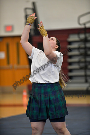 Pemberton HS Guard_260328_Abington-DJK00829