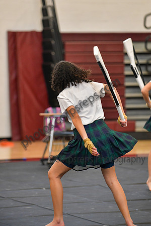 Pemberton HS Guard_260328_Abington-DJK00834