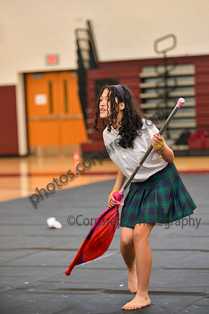 Pemberton HS Guard_260328_Abington-DJK00832