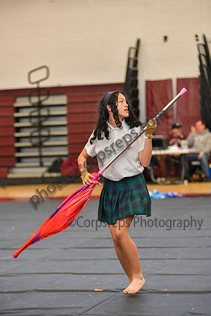 Pemberton HS Guard_260328_Abington-DJK00833