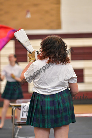 Pemberton HS Guard_260328_Abington-DJK00836