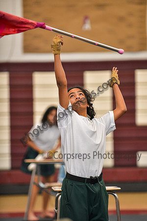 Pemberton HS Guard_260328_Abington-DJK00835