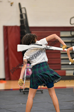 Pemberton HS Guard_260328_Abington-DJK00837