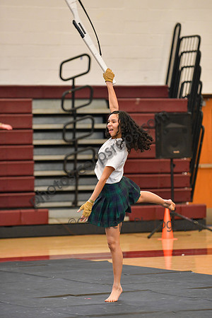 Pemberton HS Guard_260328_Abington-DJK00838